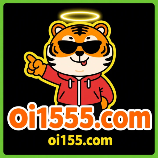 oi155.com